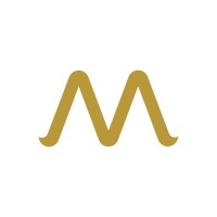 Mira Meditation logo - Similar company to Boost Hockey