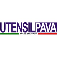 Utensilpava Affilatura
