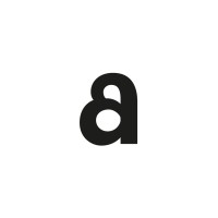 Apollonia Film GmbH logo - Similar company to Miro | Film & Media Agency