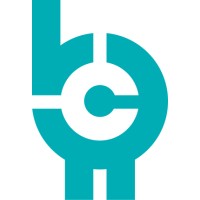 BundleConverge logo - Similar company to Surrealistic Creations