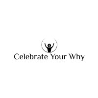 Celebrate Your Why