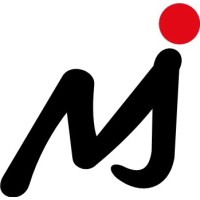 Momento JP logo - Similar company to Tomogo! - Tours In Japan