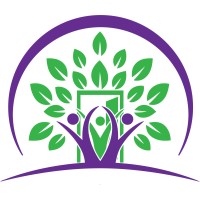 Sisters Opening Doors Inc. logo - Similar company to Ahimsa House
