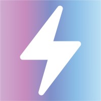 Stellar logo - Similar company to Stellar Partners Ltd.