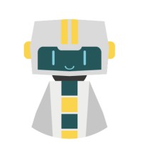 Tu Parcero logo - Similar company to Pm Tec Engineering