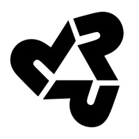 Rotaro logo - Similar company to Safe Raise