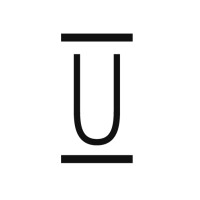 UCOBO logo - Similar company to Ai Future Leaders Inc