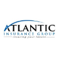 Atlantic Insurance Group LLC logo - Similar company to Associated Private Client