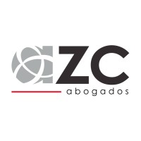 AZC abogados logo - Similar company to Orbitia