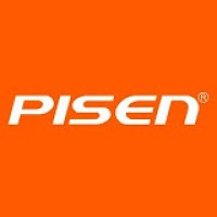 US Pisen Corporation logo - Similar company to Chargetech