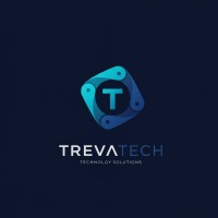 TrevyaTech logo - Similar company to Riddoff