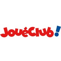 JouéClub ! logo - Similar company to Ludendo