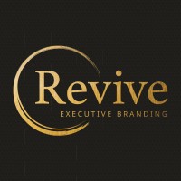 Revive Executive Branding logo - Similar company to Piper Finn