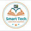Smart Tech logo - Similar company to Creative Placement