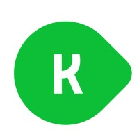 Karma Casting logo - Similar company to Superbutler.Ai™