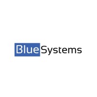 Blue Systems Company Limited - Tanzania logo - Similar company to Rocket Technologies