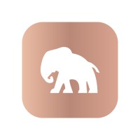 House&Business Murcia logo - Similar company to Anthelise Projects