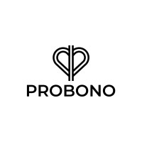 Probono Uk