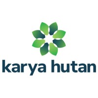 Karya Hutan