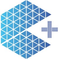 Cplus Soft logo - Similar company to Hiveworx