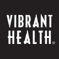 Vibrant Health logo - Similar company to Rasi Labs Inc.