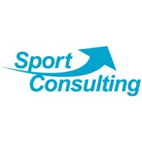 SPORT & CONSULTING I+D S.L. logo - Similar company to Grupocayp