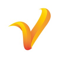 Agência Vulkano logo - Similar company to Drilex Automação