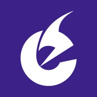 EdgeTinker logo - Similar company to Tvs(Taiwan Video System)