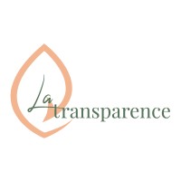 Chambres d'hôtes La Transparence logo - Similar company to Nattitude