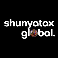 Shunyatax Global logo - Similar company to Flyng Inc.