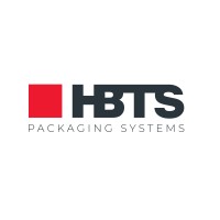 HBTS Packaging System logo - Similar company to Dm Packaging Group