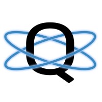 Quantum BI logo - Similar company to Crytonix Solutions