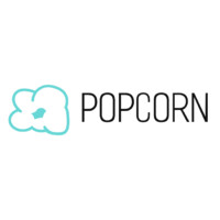 Popcorn Consulting logo - Similar company to Popcorn Consulting For Service Excellence