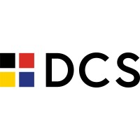 Deutscher Club Seoul logo - Similar company to Trustbox