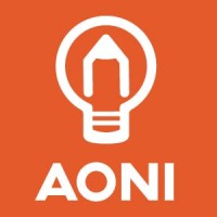 Aoni