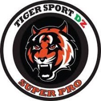 TIGER SPORT BOUCHAOUI logo - Similar company to Ads Sport