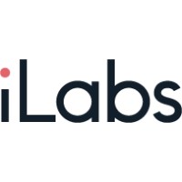 ilabs_agence logo - Similar company to Groupe Loops