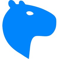 COPYMIND logo - Similar company to Honeytech