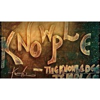 Knowple