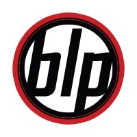 Belmont Lane Productions logo - Similar company to Red Sky Studio