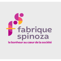 La Fabrique Spinoza logo - Similar company to Solucracy