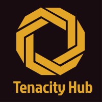 Tenacity Hub logo - Similar company to Tenacityhub Global