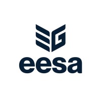 EESA Group logo - Similar company to Flooring Service