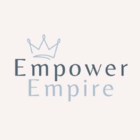 Empower Empire logo - Similar company to Ht Digital