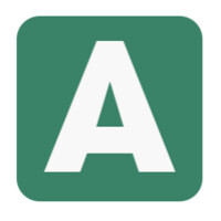 Aleph Living logo - Similar company to Just Inventory Solutions