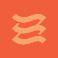 Zutek logo - Similar company to Pipertech