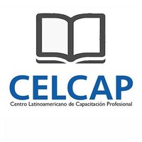 CELCAP - Centro de Capacitación logo - Similar company to Celcap