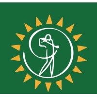 Sunshine Tour logo - Similar company to Flooid Pty Ltd