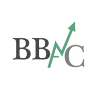 Besil Bardawil Asesores Corporativos S. C. logo - Similar company to Lebrija Alvarez