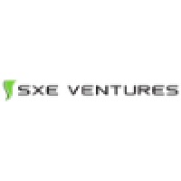 SXE Ventures logo - Similar company to Pacific Sun Advisors